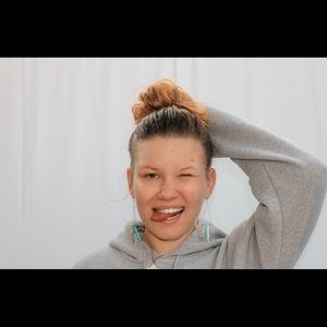 Meet your Posher, Summer